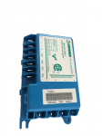 Fivestar Range Fsm310-10 4-Point Spark Module